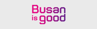 Busan is good